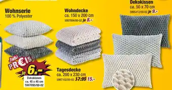 Poco Wohnserie Angebot