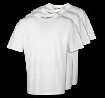 PENNY Herren-T-Shirt Angebot