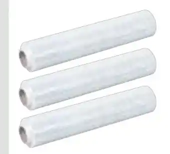 Hellweg Stretchfolie Angebot