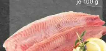 E-Center Welshybridfilet Angebot