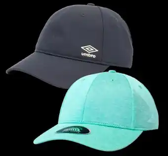 PENNY Kappe Angebot