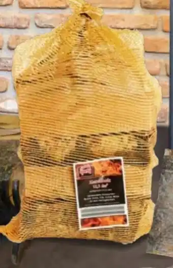 Hagebau Kaminholz Angebot