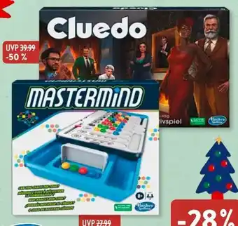 Aldi Süd Spiele-Sortiment Angebot