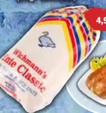 HIT Junge Ente Angebot