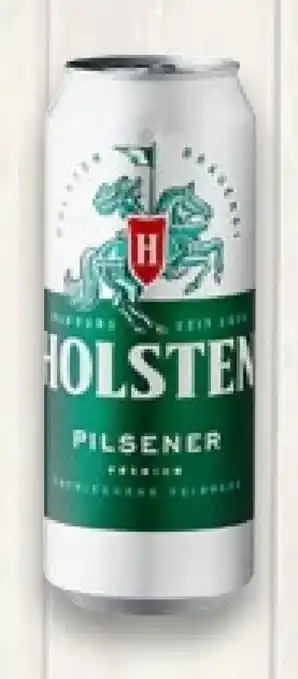 Kaufland Premium Pilsener Angebot