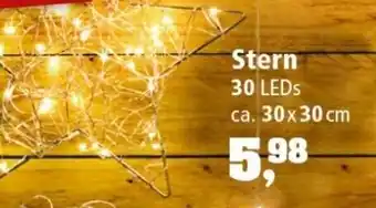 Thomas Philipps Stern Angebot