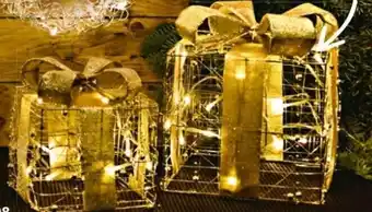 Thomas Philipps Weihnachtsgeschenk Angebot