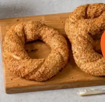 tegut Simit Sesam Angebot