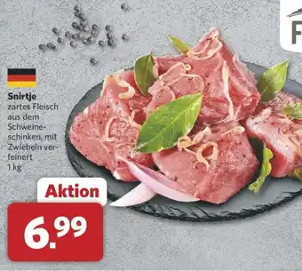 Combi Snirtje Angebot