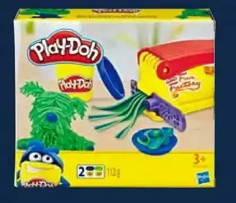 Aldi Nord Play-Doh Mini Angebot