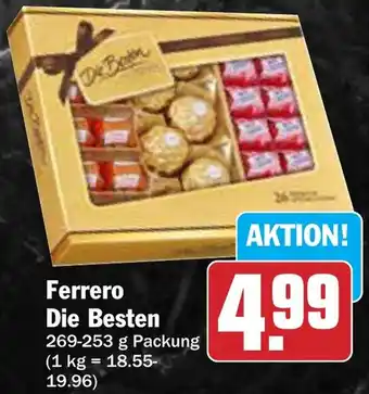 AEZ Ferrero Die Besten Angebot