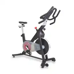 Netto Marken-Discount aktivshop Ergometer Speedbike aktiv Bluetooth Angebot