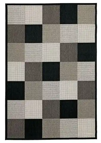 Poco Flachwebteppich Angebot