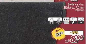 Poco Bodenbelag Angebot