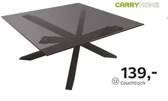 XXXLutz Carryhome couchtisch Angebot