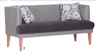 XXXLutz Sitzbank Angebot