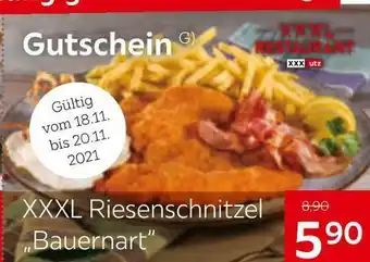 XXXLutz Xxxlutz xxxl restaurant gutscheine Angebot