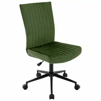 XXXLutz Drehstuhl Angebot
