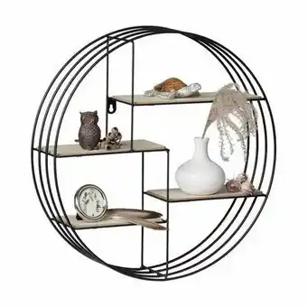 XXXLutz Wandregal Angebot