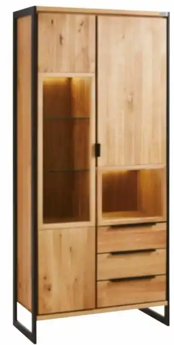 XXXLutz Vitrine Angebot