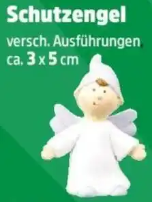 Thomas Philipps Schutzengel Angebot