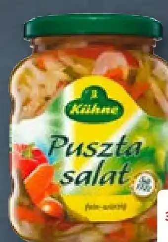 Aldi Nord Feinsaures Gemüse Angebot