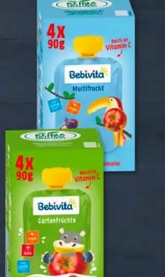 Aldi Nord Kinder-Spaß Angebot