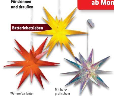 zimmerpflanzen 1m Dracaena Sunray Zimmerpflanze Ø21cm 100cm Grün kaufen main image 0