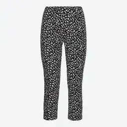 NKD Damen-Leggings in 7/8 Länge Angebot