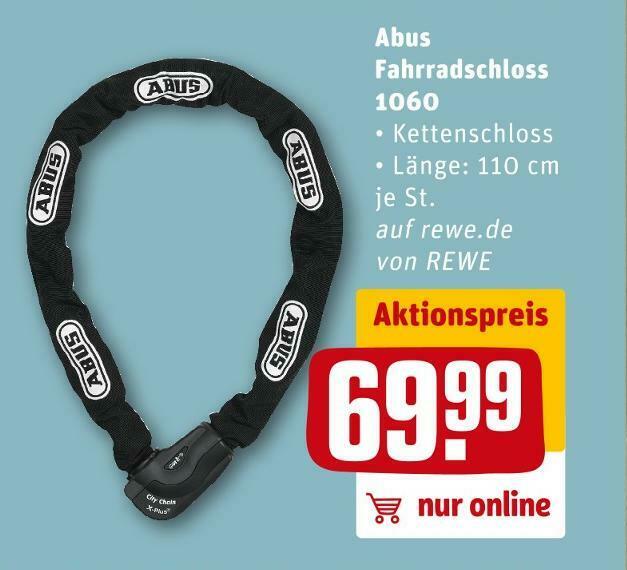 gears of war font Crimson Omen Tee – XBOX Game Studios Shop Alugear – Precision Chainrings Cortenstål Color:Spruce Green