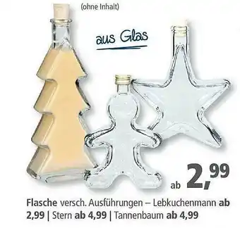 Pfennigpfeiffer Flasche Angebot