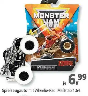 Pfennigpfeiffer Spielzeugauto Angebot