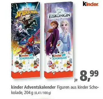 Pfennigpfeiffer Kinder Adventskalender Angebot