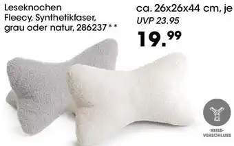 Möbel Martin Leseknochen Angebot