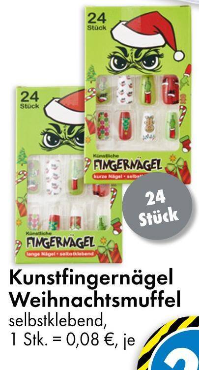 blumenkasten mit sichtschutz wpc Flexi-Design Blumenkasten mit Sichtschutz fr Balkone  Potflex