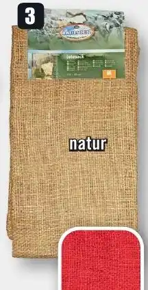 B1 Discount Baumarkt Jutesack Angebot