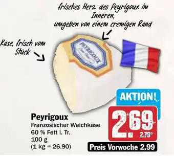 AEZ Peyrigoux Angebot