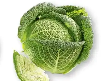 Scheck-in-Center Wirsing Angebot