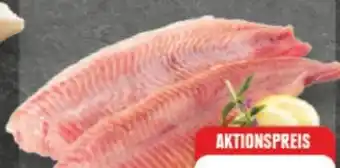 E-Center Welshybridfilet Angebot