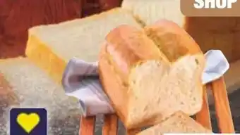 Edeka Weißbrot Angebot