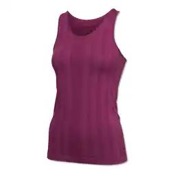 Netto Marken-Discount Schiesser Damen Tanktop Top Angebot