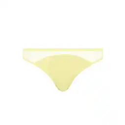 Netto Marken-Discount MANHATTAN P48D Damen Slip Angebot