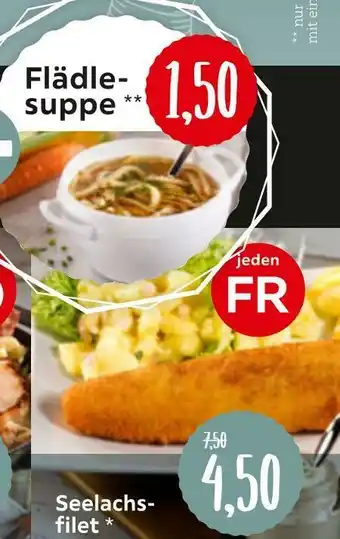 XXXLutz Xxxl restaurant gutschein Angebot