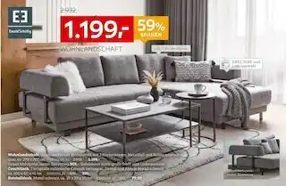 XXXLutz Ewald schillig wohnzimmermöbel Angebot