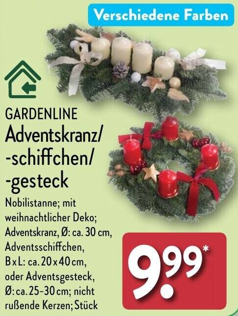 künstliche nippel Nipple Saver main image 1