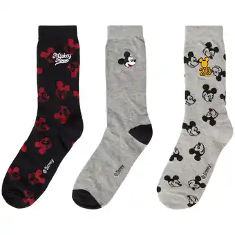 Action Geschenkbox Socken  Angebot