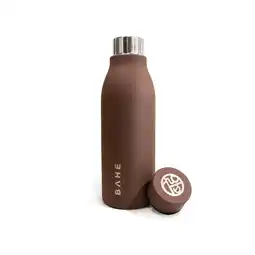 Netto Marken-Discount BAHE Studio Flasche STUDIO FLASK 600ML Angebot