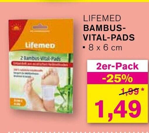 kissenbezge bambus seide Veganer Kissenbezug aus Bambusseide