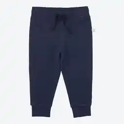 NKD Baby-Jogginghose aus Baumwolle Angebot