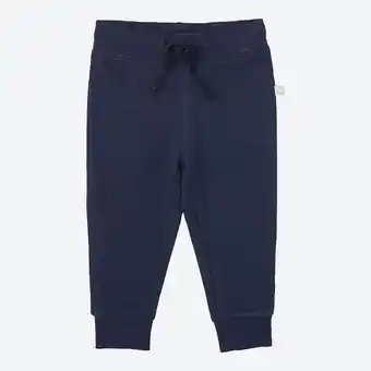 NKD Baby-Jogginghose aus Baumwolle Angebot